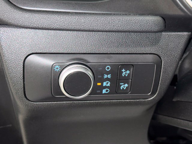 Used 2020 Ford Escape SE AWD/4WD image 14