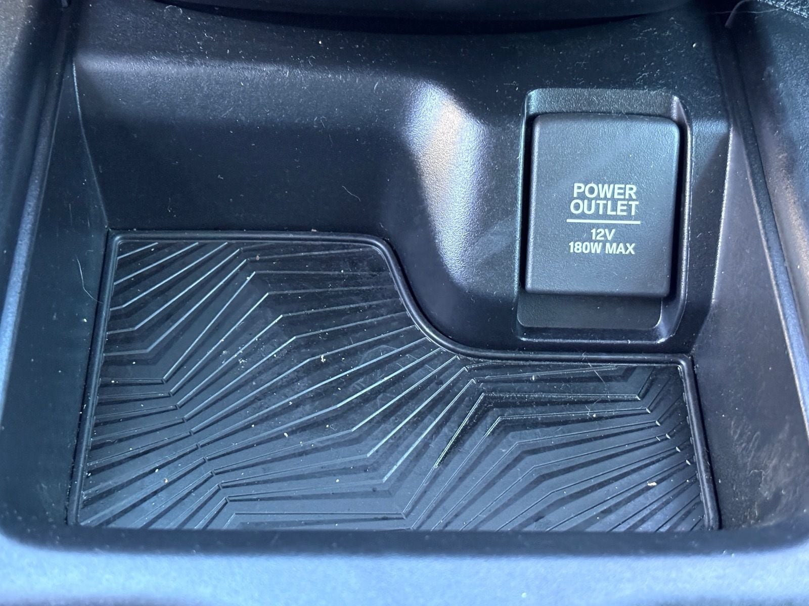 Certified 2019 Honda CR-V EX image 35