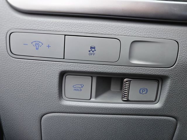 Used 2024 Hyundai Palisade SEL image 20