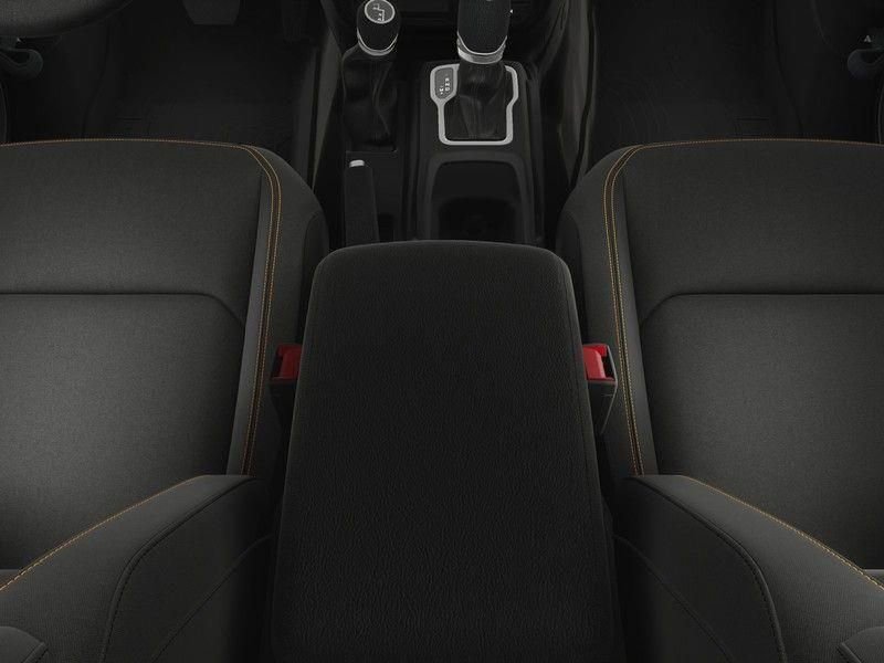 New 2025 Jeep Gladiator Sport image 27