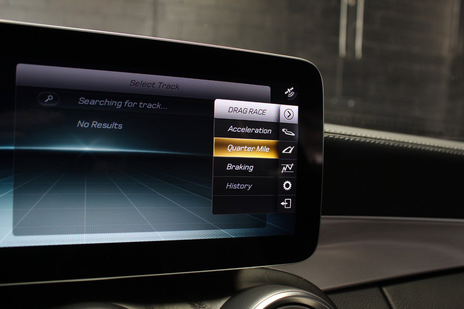 Used 2020 Mercedes-Benz C 63 AMG S w/ Multimedia Package image 44