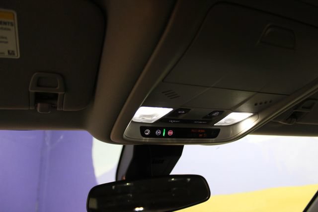 Used 2022 Chevrolet Equinox LT FWD image 21