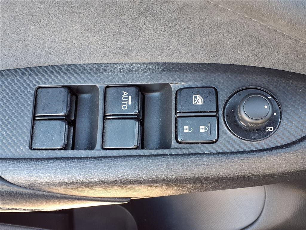 Used 2019 MAZDA CX-3 Grand Touring image 8