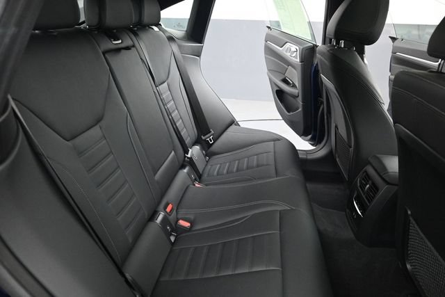Used 2024 BMW M440i xDrive Gran Coupe AWD/4WD image 23