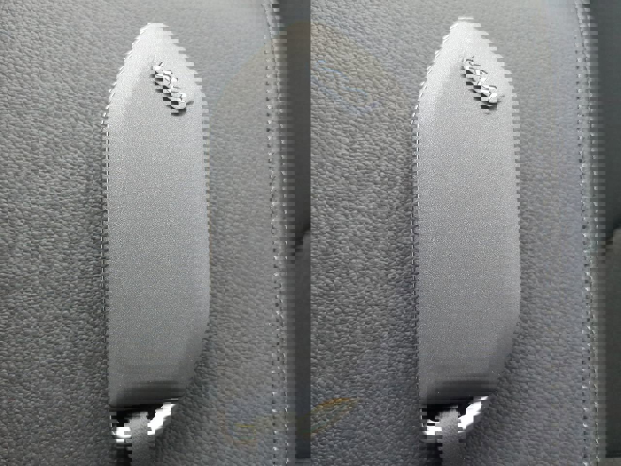 New 2026 Kia Sportage LX image 26