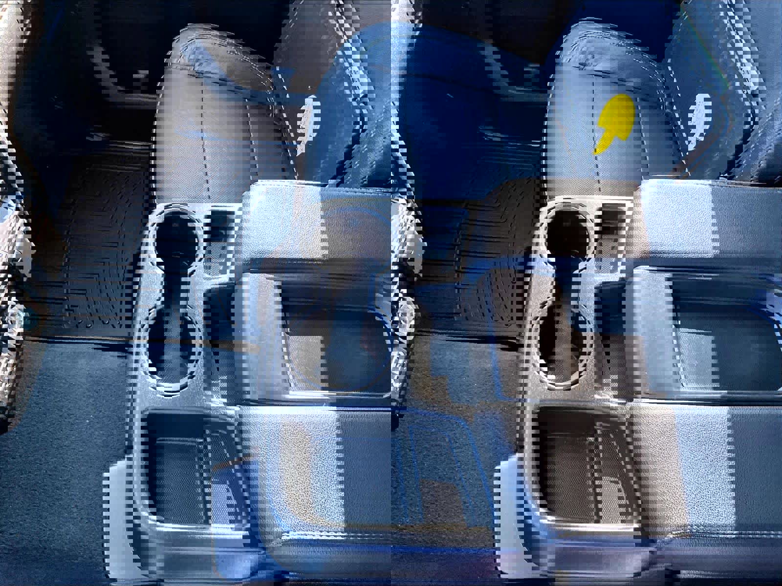 Used 2020 Chevrolet Silverado 2500 LTZ image 19