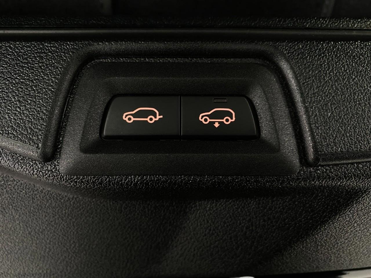 Certified 2026 BMW X7 xDrive40i image 7