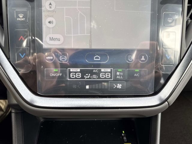 New 2026 Subaru Crosstrek 2.5i Limited image 22