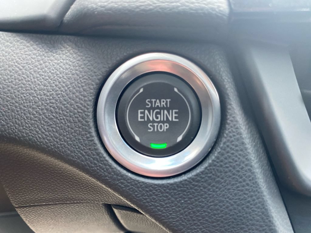 Used 2025 Cadillac CT4 V w/ Climate Package AWD/4WD image 39