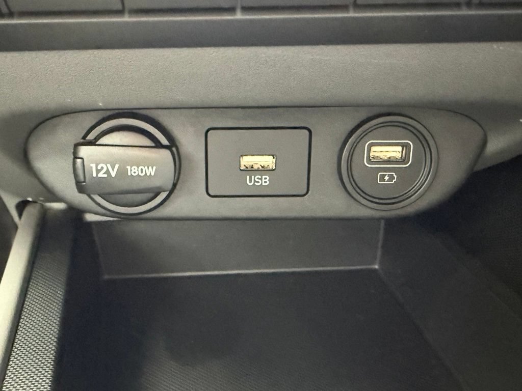 Certified 2023 Hyundai Elantra SEL FWD image 26