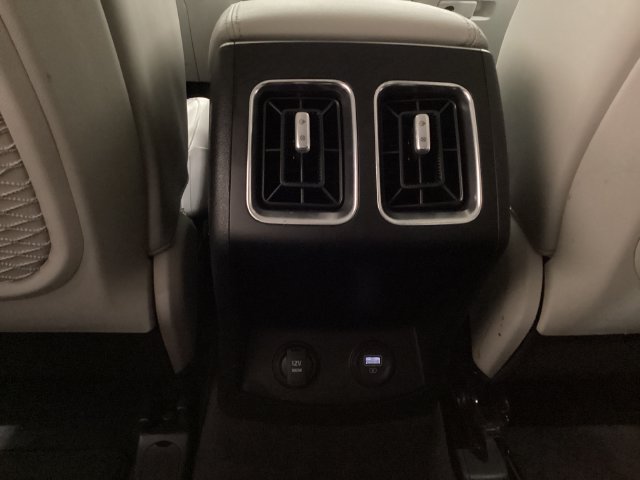 Used 2023 Kia Sorento EX FWD image 20