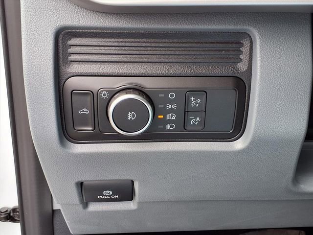 New 2026 Ford F350 XLT image 13