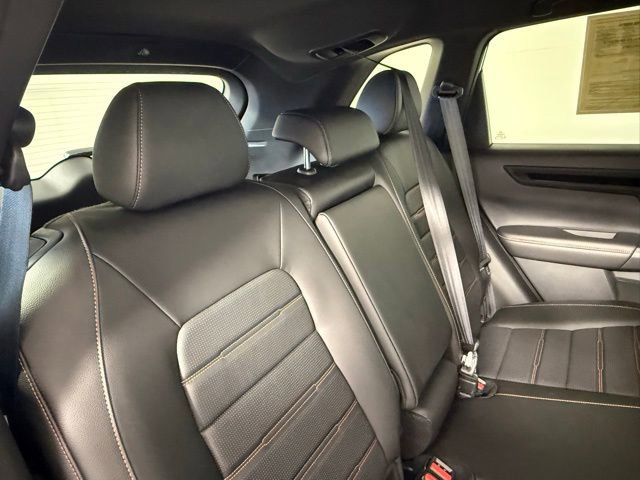 Used 2026 Honda CR-V Sport-L image 44