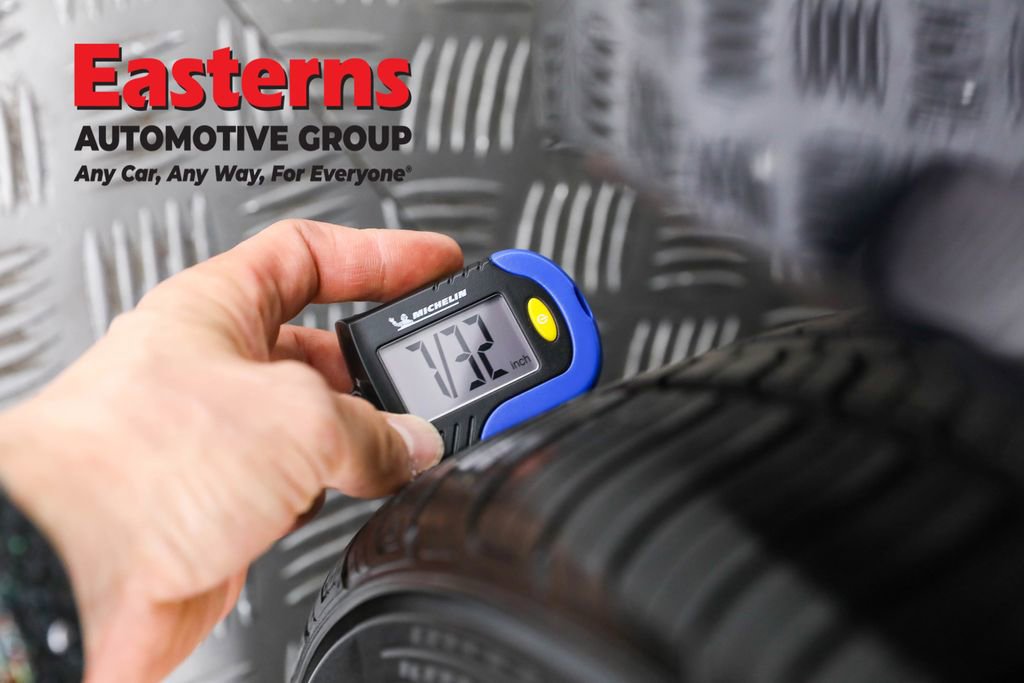 Used 2024 MAZDA MAZDA3 s image 30