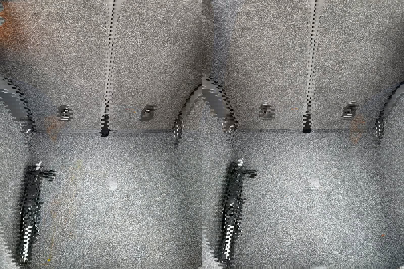 Used 2013 FIAT 500 Pop image 17