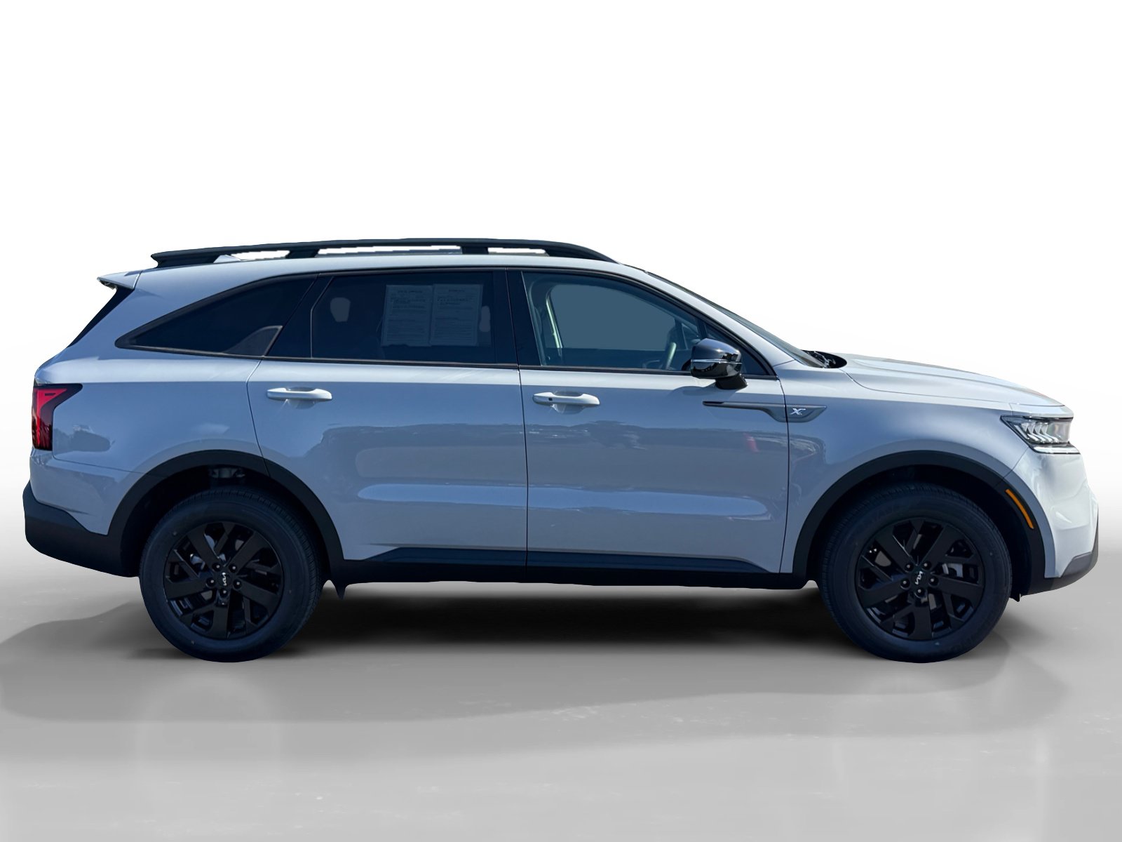 Used 2022 Kia Sorento S w/ Panoramic Sunroof Package AWD/4WD image 6