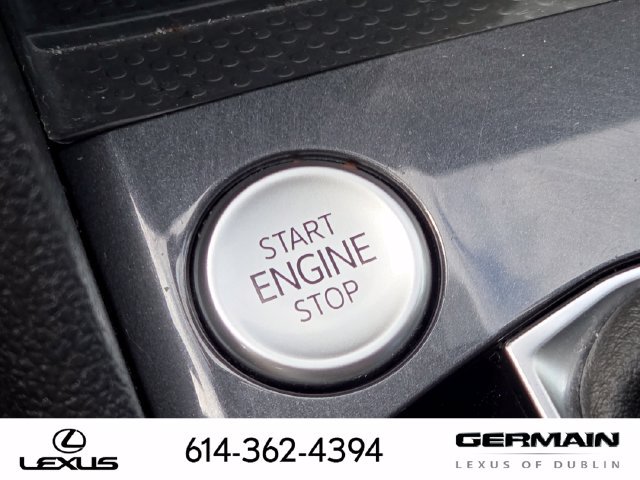 Used 2024 Volkswagen Tiguan SE AWD/4WD image 24
