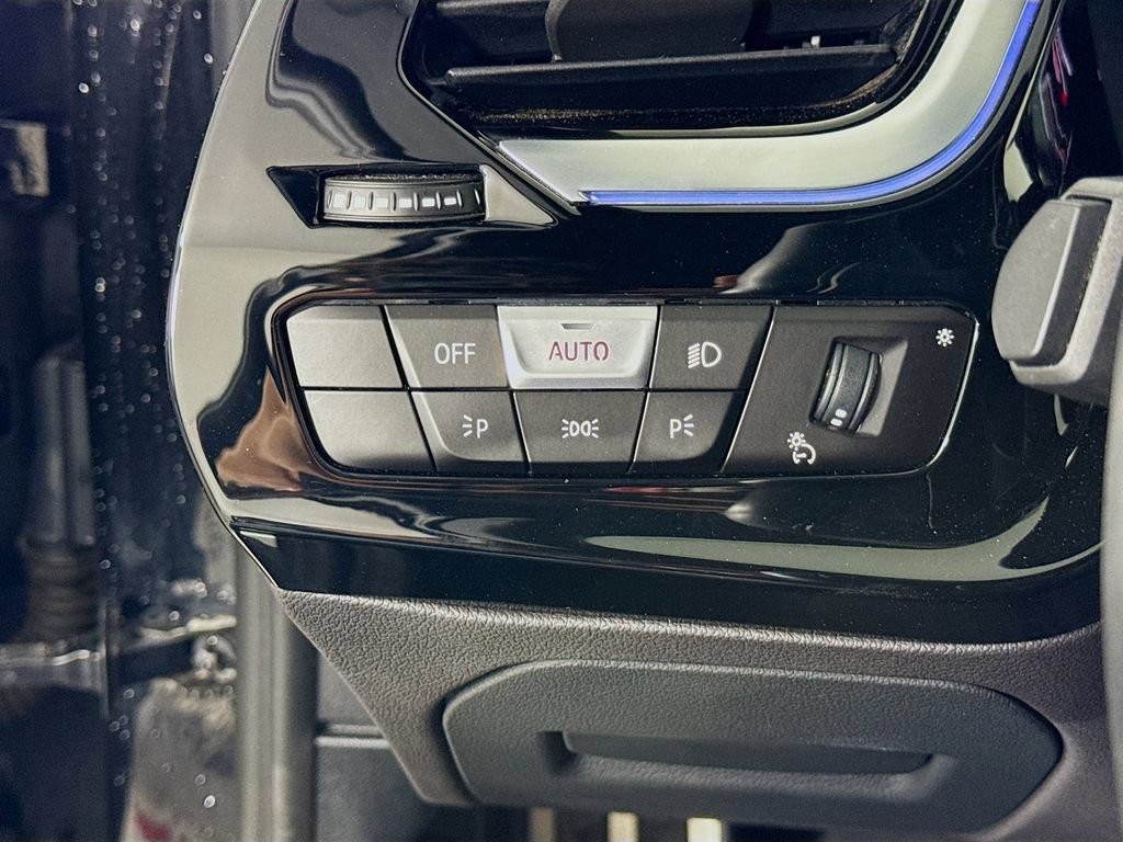 Used 2019 BMW Z4 sDrive30i w/ M Sport Package RWD image 10