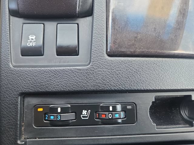 Used 2015 Lexus RX 350 FWD image 30