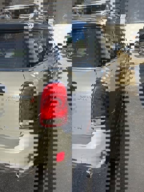 Used 2019 MINI Cooper Countryman S w/ Driver Assistance Package image 16