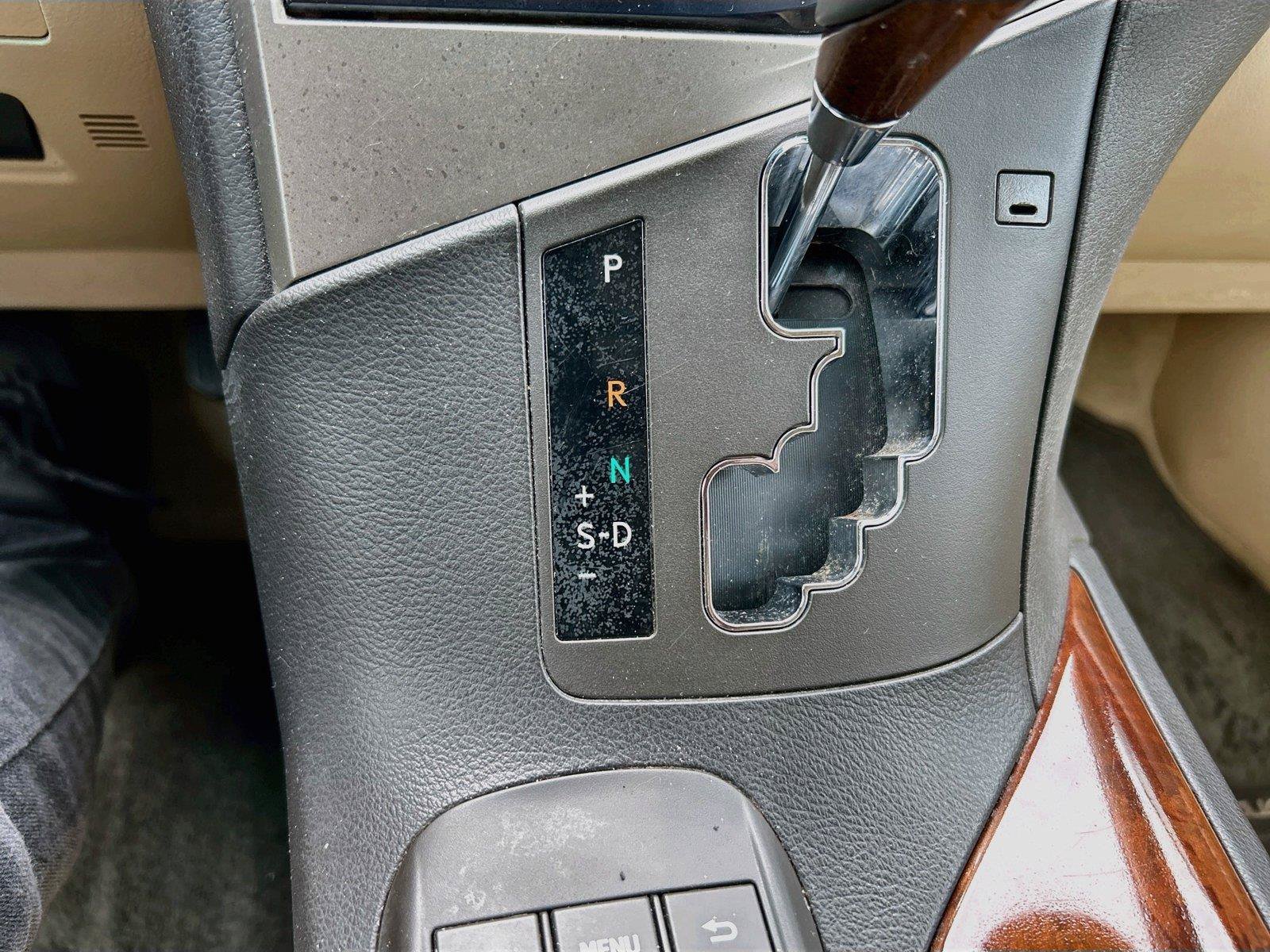 Used 2015 Lexus RX 350 AWD image 30