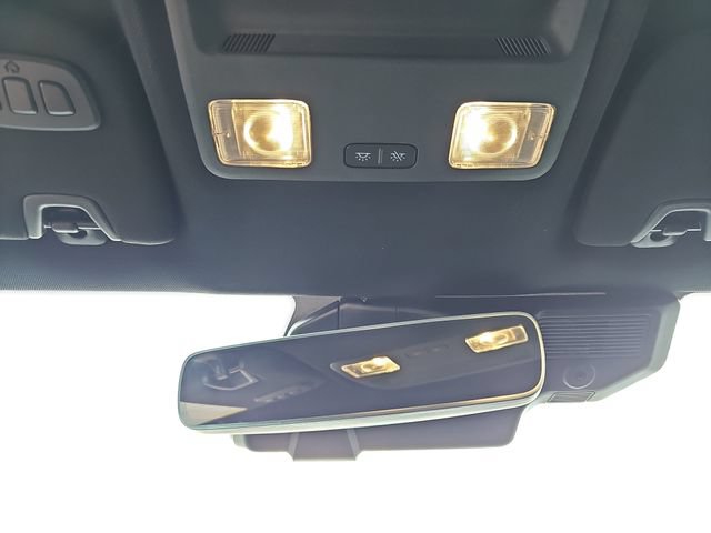 Used 2024 Ford Mustang GT Premium RWD image 30