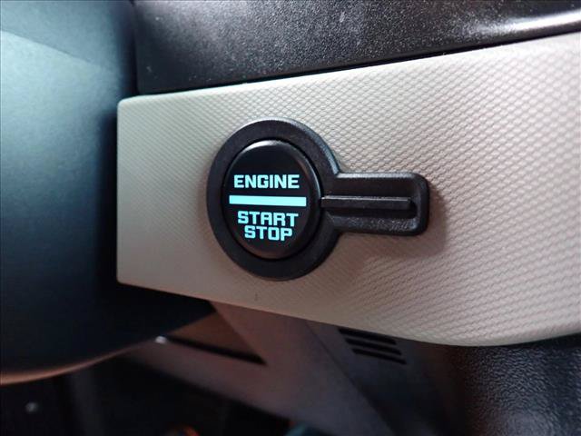 Used 2022 Ford Bronco Wildtrak AWD/4WD image 23