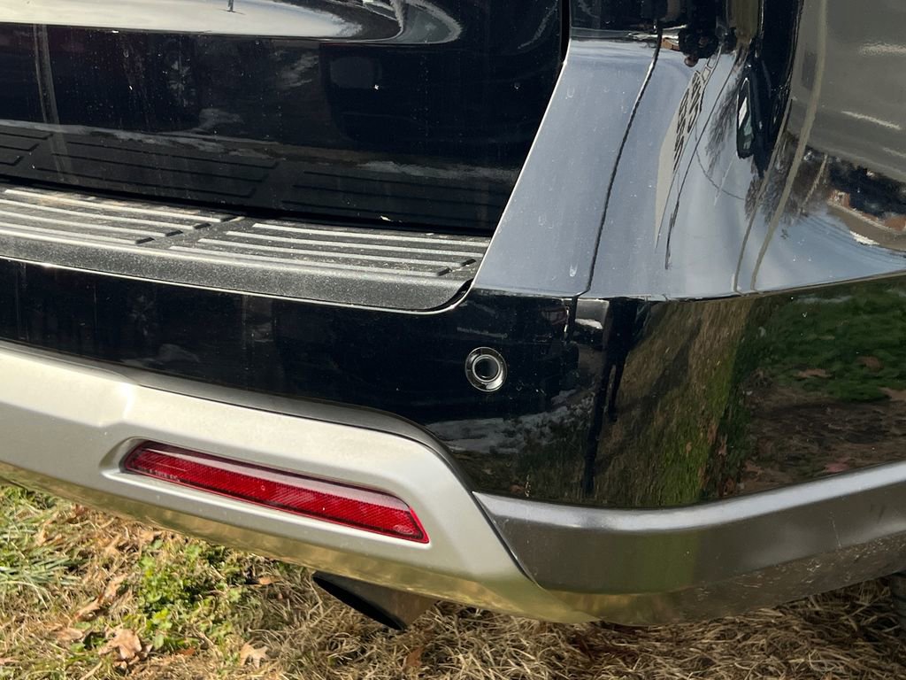 Used 2024 Ford Expedition Limited image 6