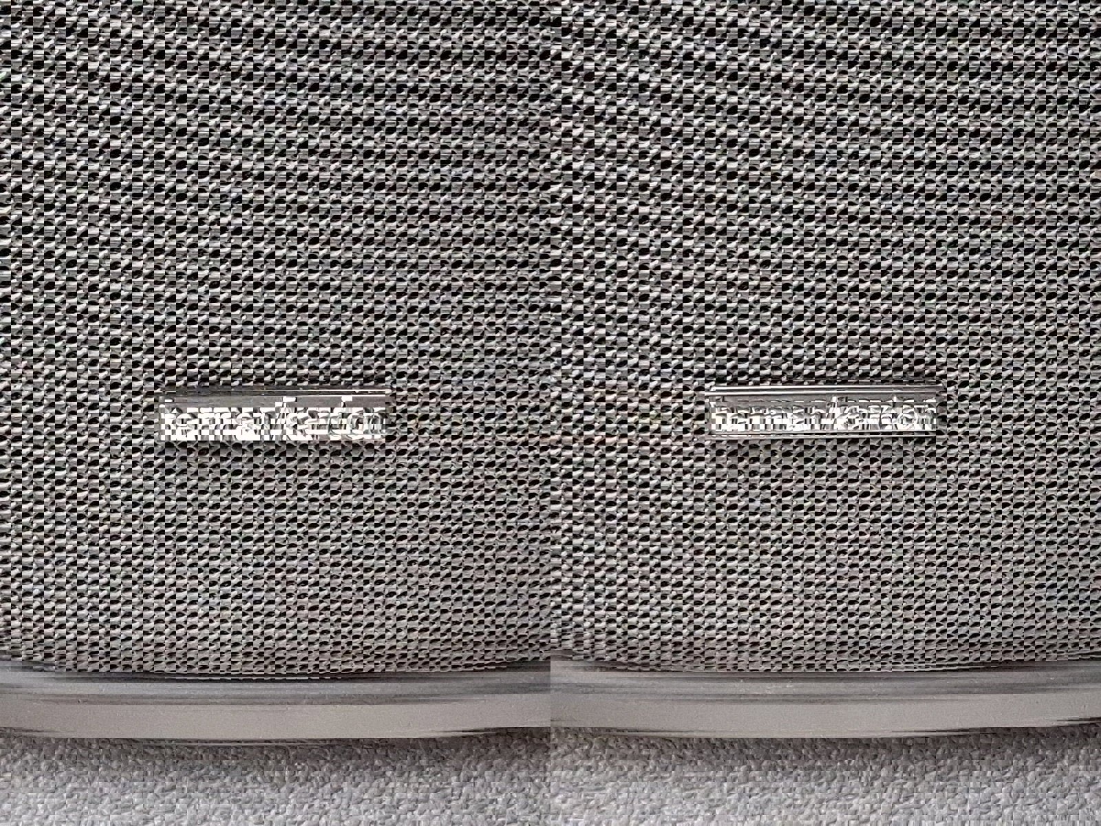 New 2024 Maserati Ghibli Modena Ultima Q4 image 20