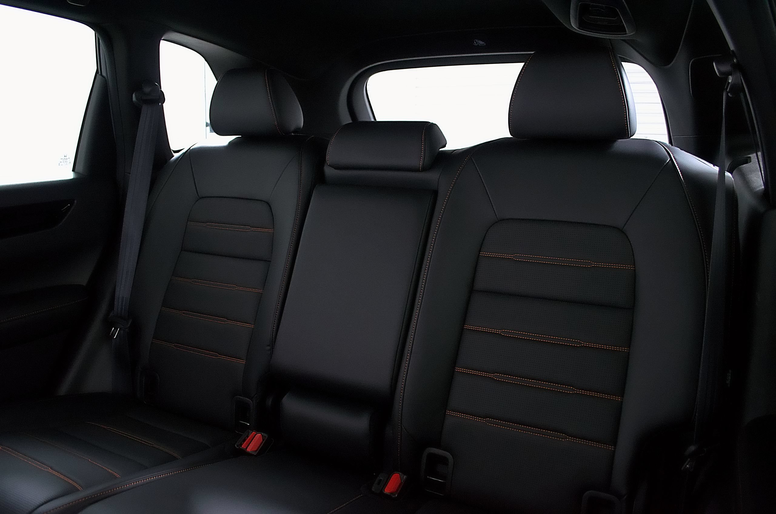 Used 2024 Honda CR-V Sport Touring image 18