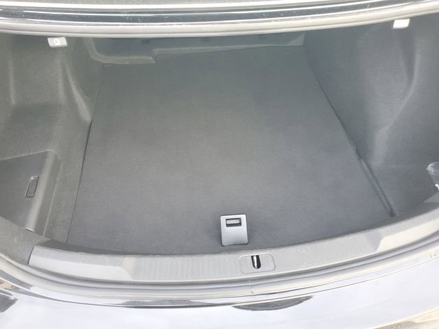 Used 2017 Buick LaCrosse Essence w/ Sun and Shade Package FWD image 7