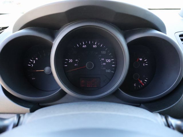 Used 2012 Kia Soul FWD image 24