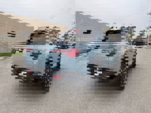 New 2026 Hyundai Santa Cruz SEL image 4