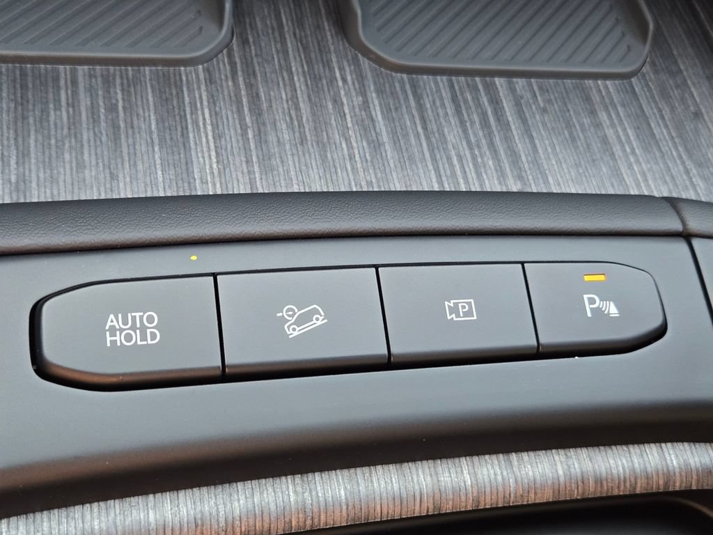 New 2027 Kia Telluride X-Line SX Prestige AWD/4WD image 29