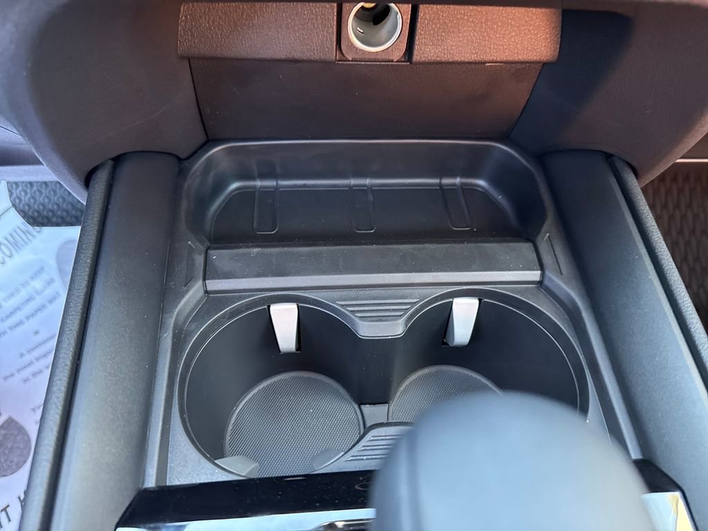 New 2026 MAZDA CX-50 Meridian Edition w/ Weather Package image 26