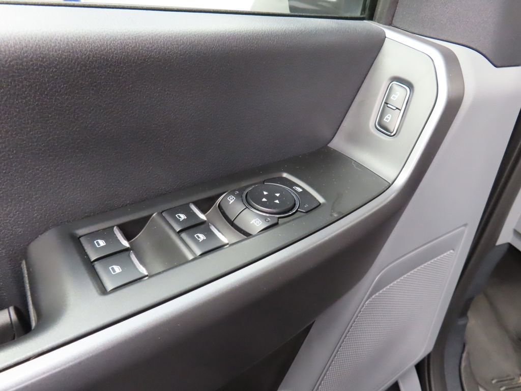 Used 2024 Ford F350 XL w/ STX Appearance Package AWD/4WD image 58