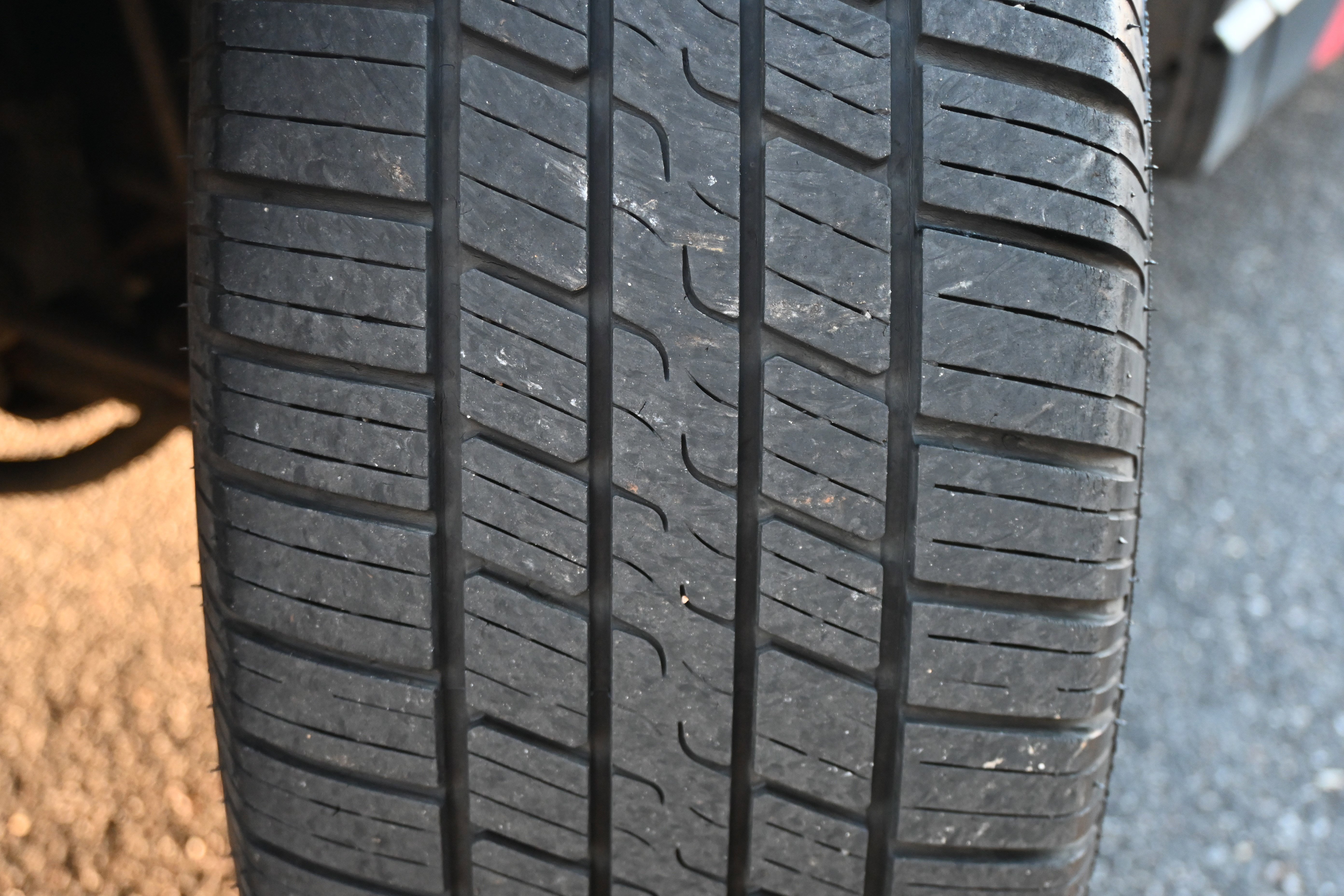 Used 2020 Subaru Forester Sport w/ Popular Package #2 image 12