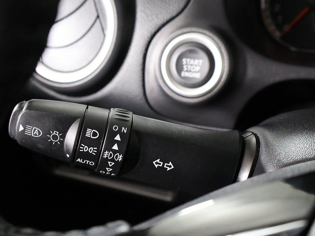 New 2024 Mitsubishi Mirage G4 SE FWD image 35