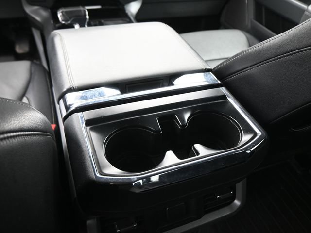 Used 2022 Ford F150 Lariat image 25