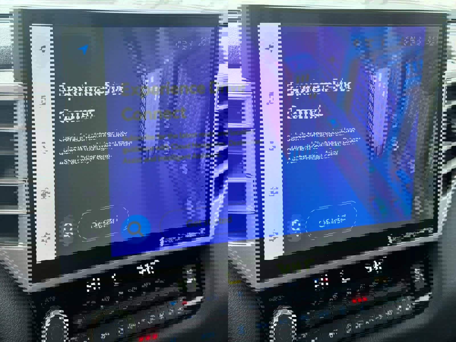 Used 2022 Toyota Tundra Limited image 31