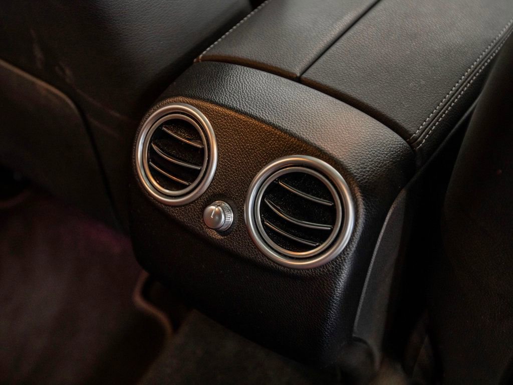 Used 2021 Mercedes-Benz GLC 300 4MATIC Coupe image 29