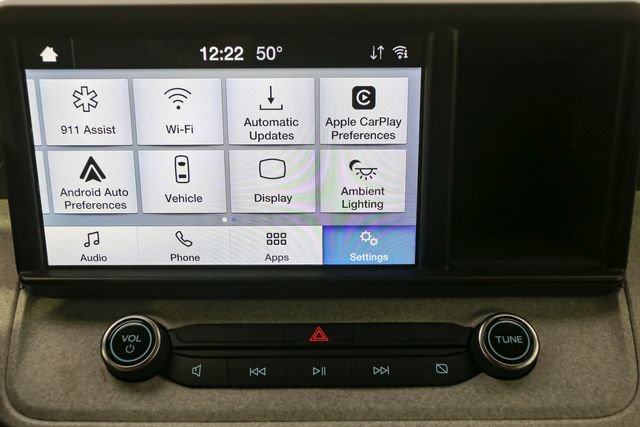 Used 2022 Ford Maverick XLT w/ 4K Tow Package AWD/4WD image 21