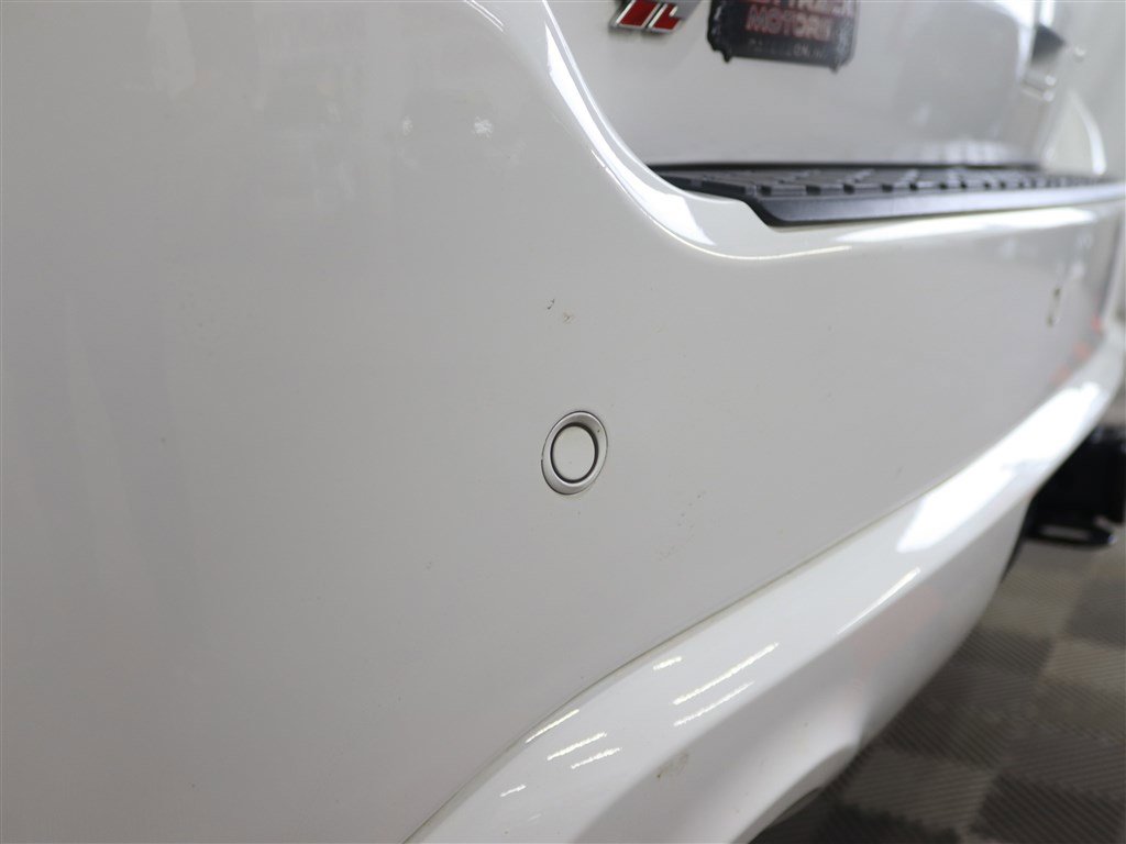 Used 2021 Dodge Durango Citadel image 28