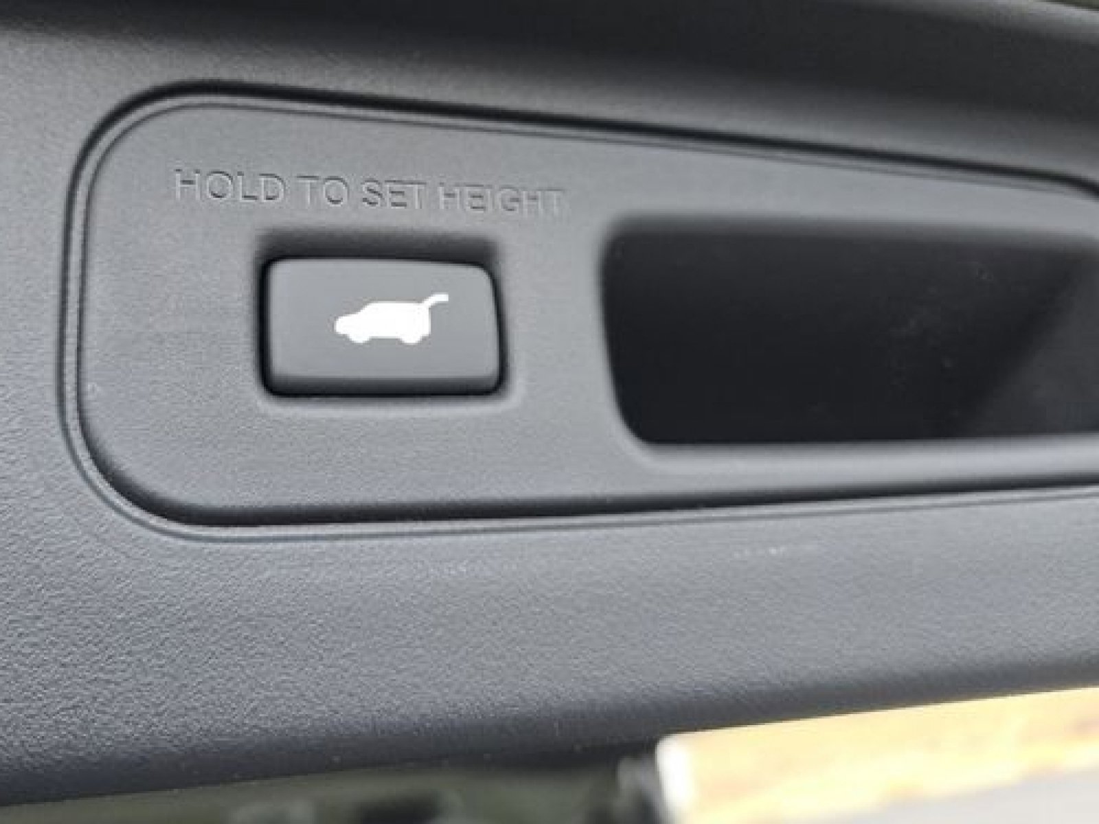 New 2026 Honda Passport TrailSport Elite image 24