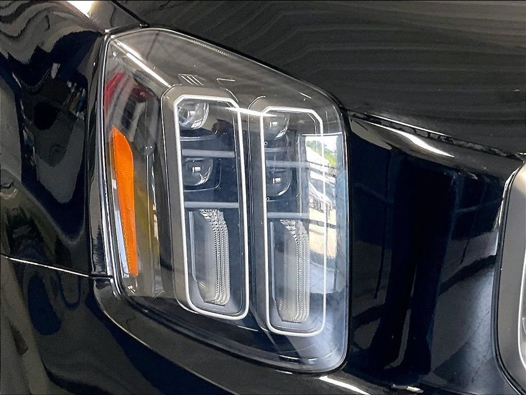 Used 2023 Kia Telluride SX X-Pro AWD/4WD image 33