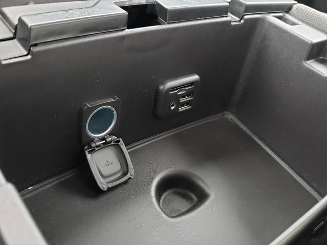 Used 2015 Chevrolet Silverado 1500 W/T w/ WT Fleet Convenience Package image 23