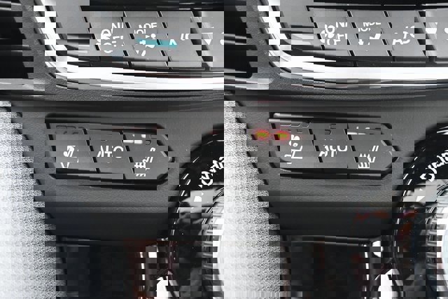 Used 2024 Acura TLX SH-AWD w/ A-SPEC Pkg image 31