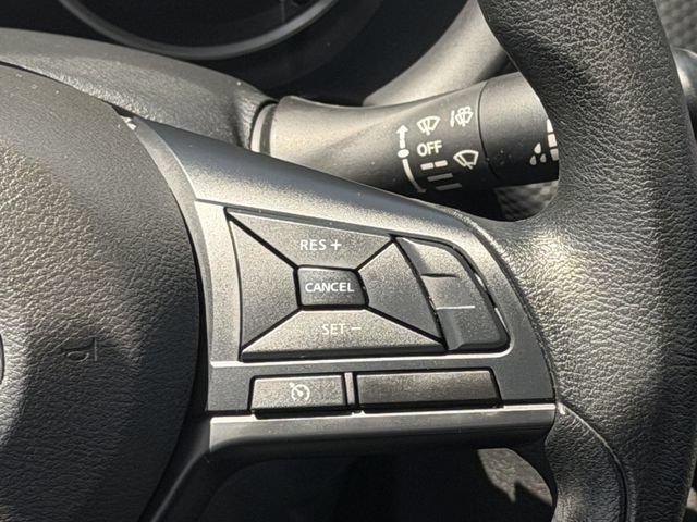 Used 2024 Nissan Kicks S FWD image 14
