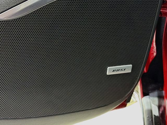 Used 2024 Buick Enclave Premium image 20