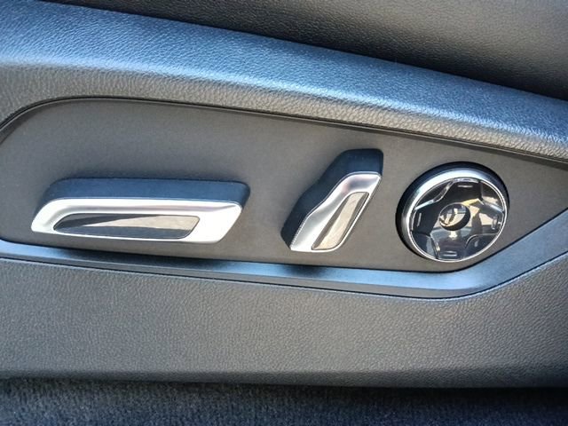 Used 2024 Acura MDX A-Spec image 17